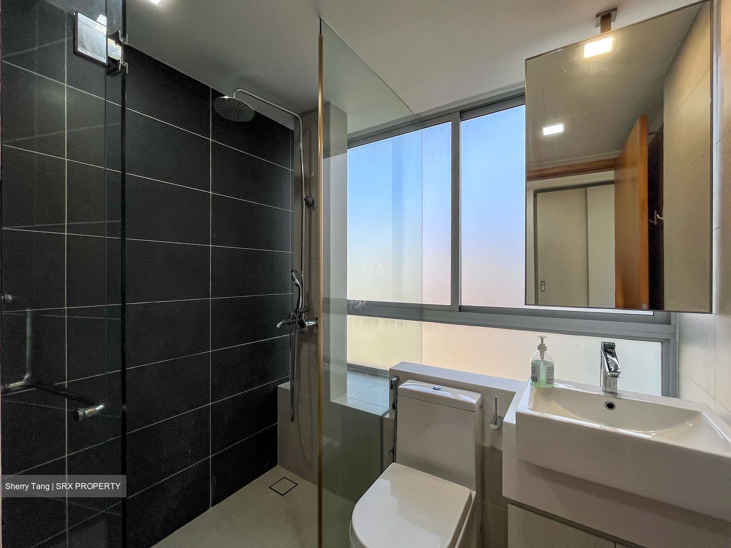 Devonshire Residences (D9), Apartment #554402301